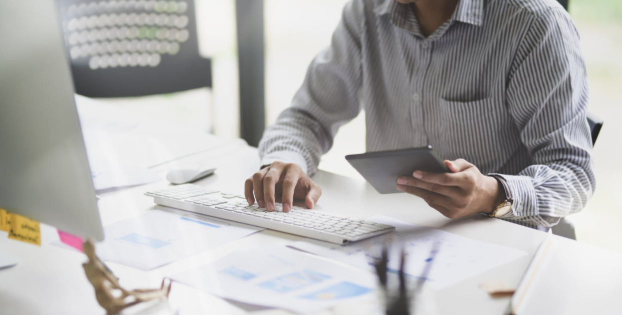 工程造價(jià)有前途嗎？